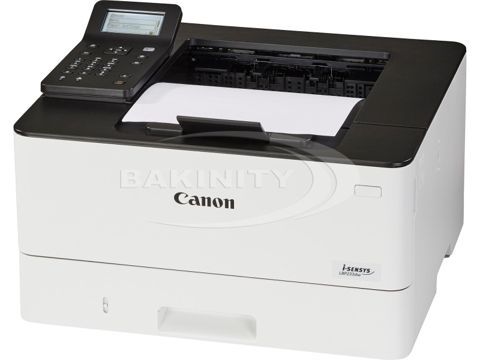Printer Canon i-SENSYS LBP233DW (5162C008BA) — Bakı