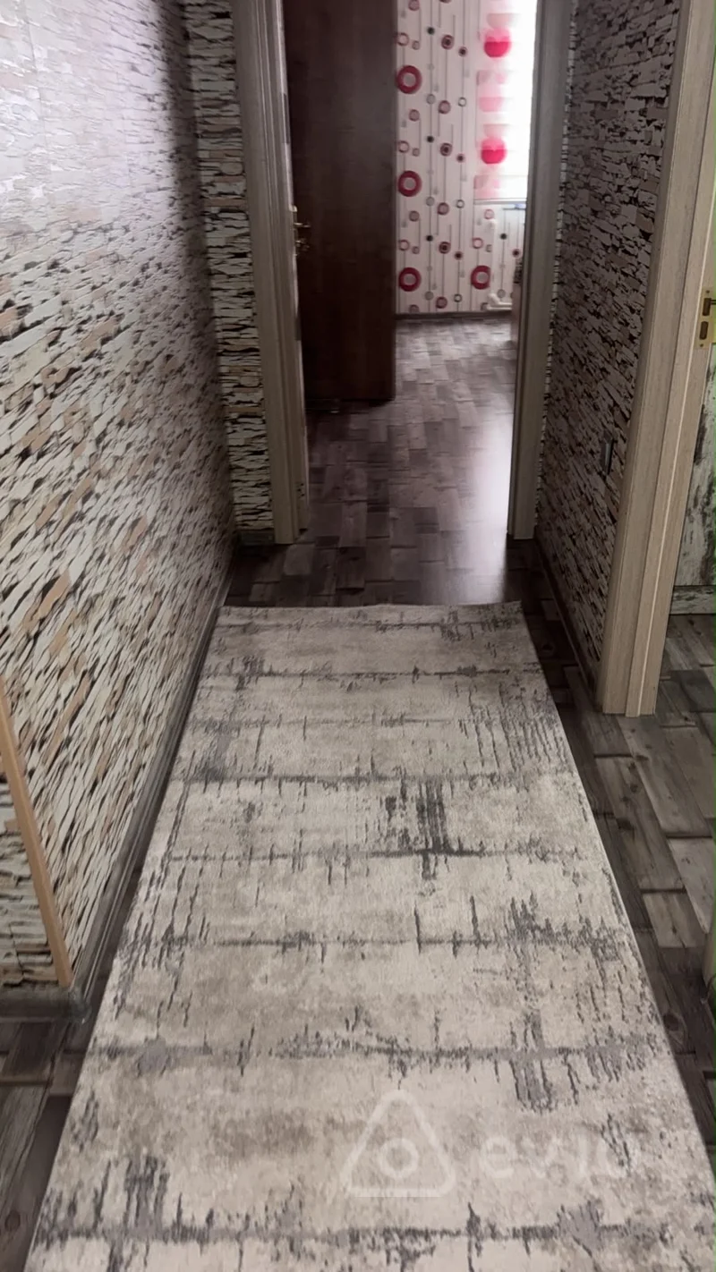 2 otaqlı mənzil, 62 m², Bmu yani, Xırdalan — kirayə — Mənzil, Xırdalan (4)