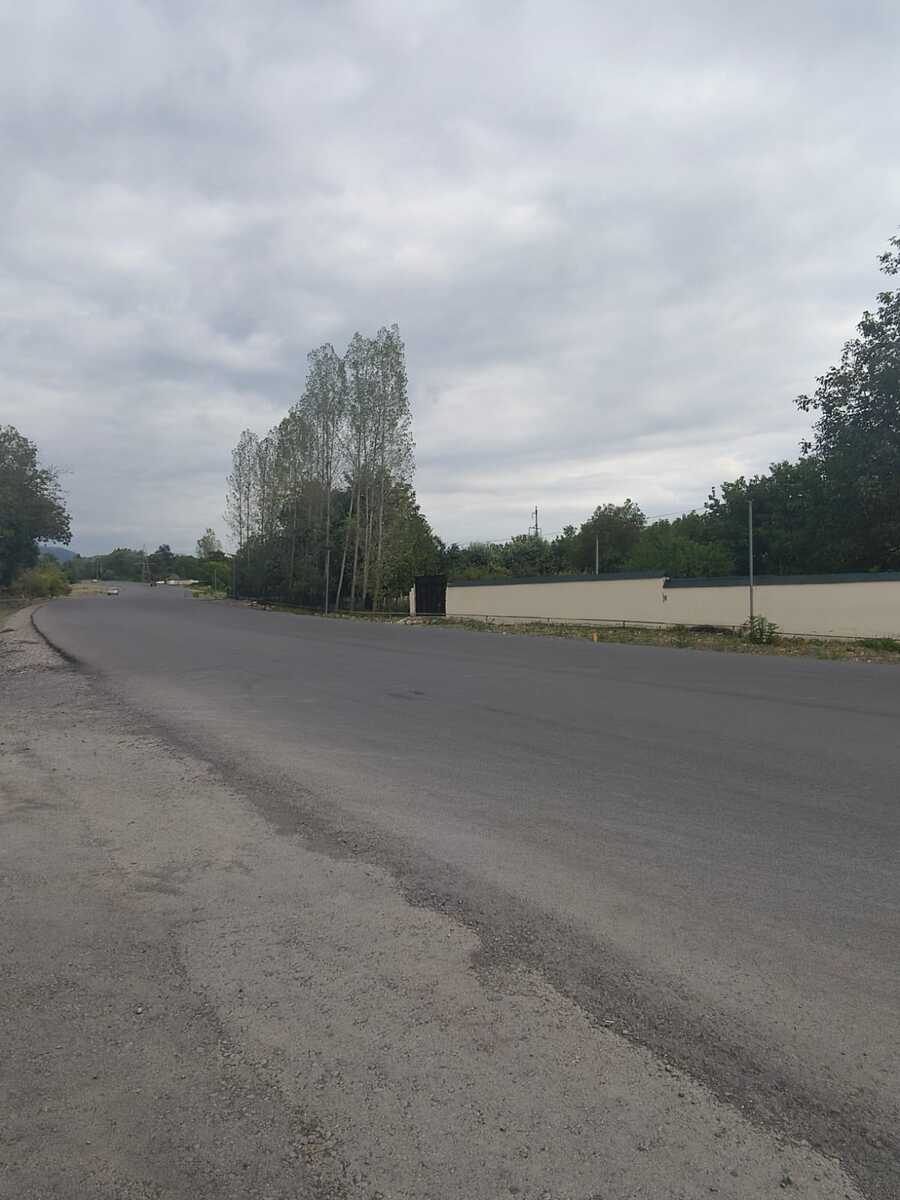 Satılır torpaq 5 sot — Torpaq, Qəbələ (4)