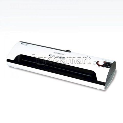 Laminator Atlas A3 AS-LM2-P34D3 — 225 ₼ · Bakı · Ofis texnikası və istehlak malları Laminator Atlas A3 AS-LM2-P34D3 — Bakı