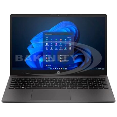 Noutbuk HP 250 G10 (8A5D4EA) — Bakı