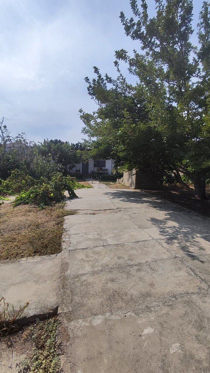 Satılır torpaq 13.1 sot — Torpaq, Bakı (7)