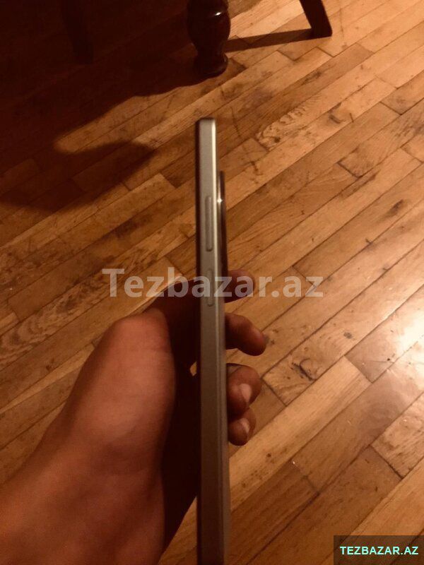 Redmi 14c madeli çox səliqəli işlənib xanım işlədib — Smartfonlar, Sabirabad (4)