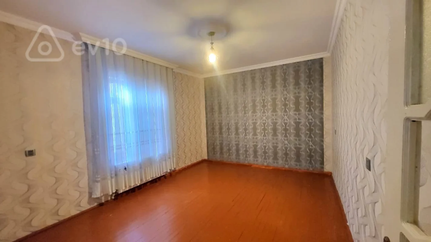 3 otaqlı həyət evi, 75 m², Upd qəsəbəsi — kirayə — Ev, villa, Bakı (5)