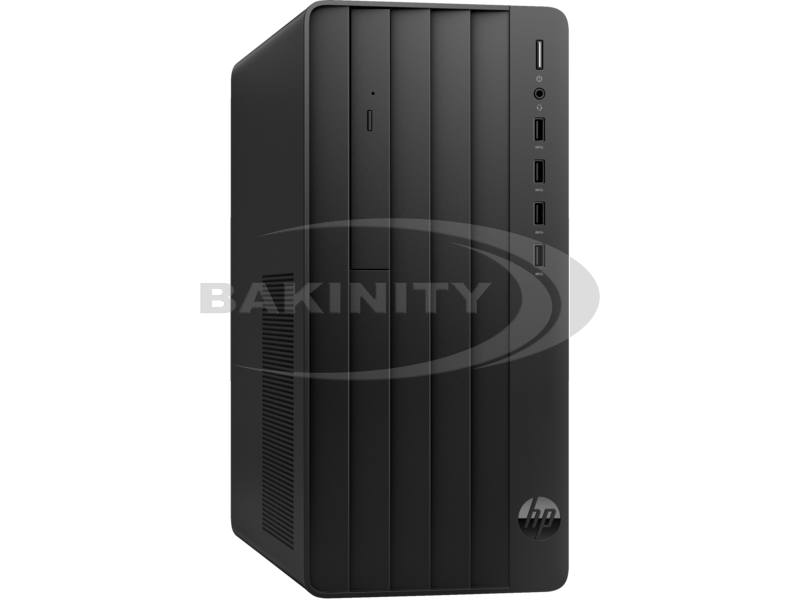Kompüter HP pro Tower 290 G9 (883Y6EA) — Sistem blokları, Bakı (2)