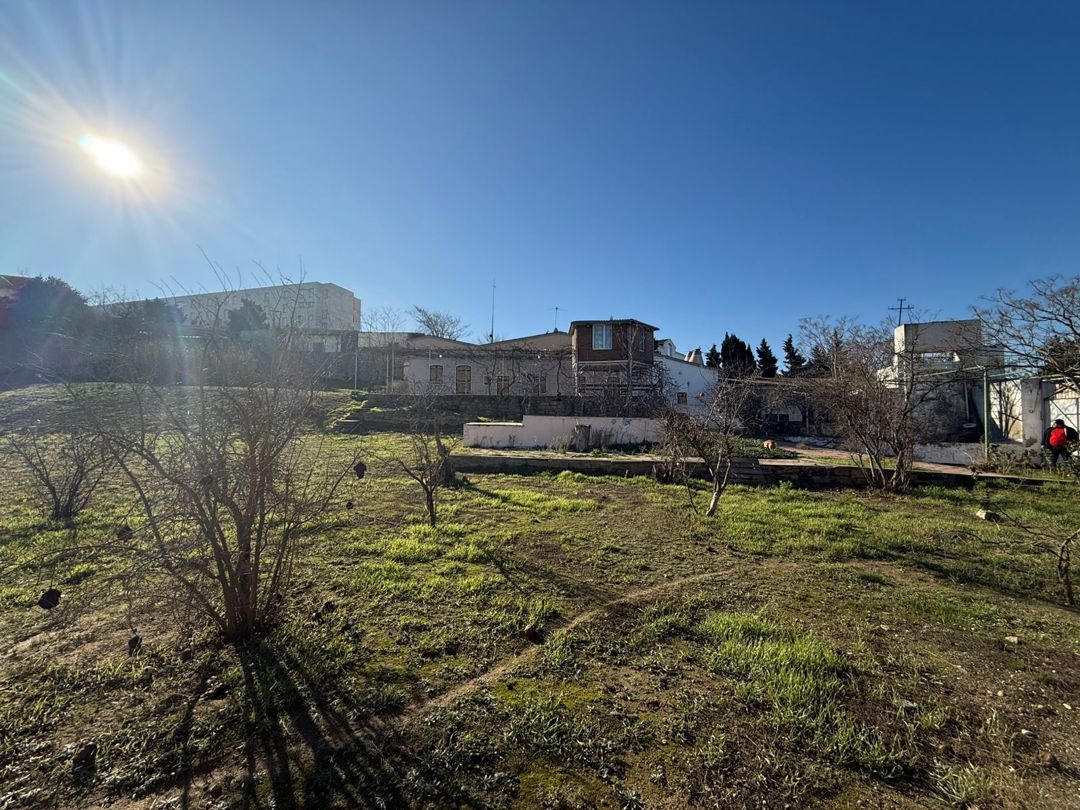 Satılır torpaq 27 sot — Torpaq, Bakı (2)