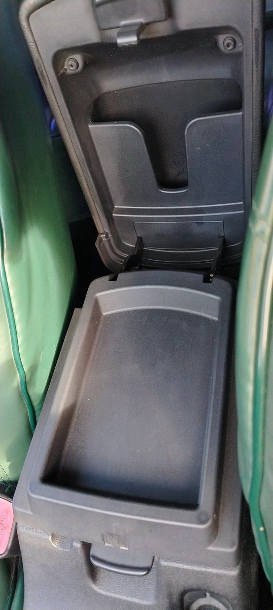 Hyundai i30, 2008 il 77-HN-250 — Avtomobillər, Bakı (8)
