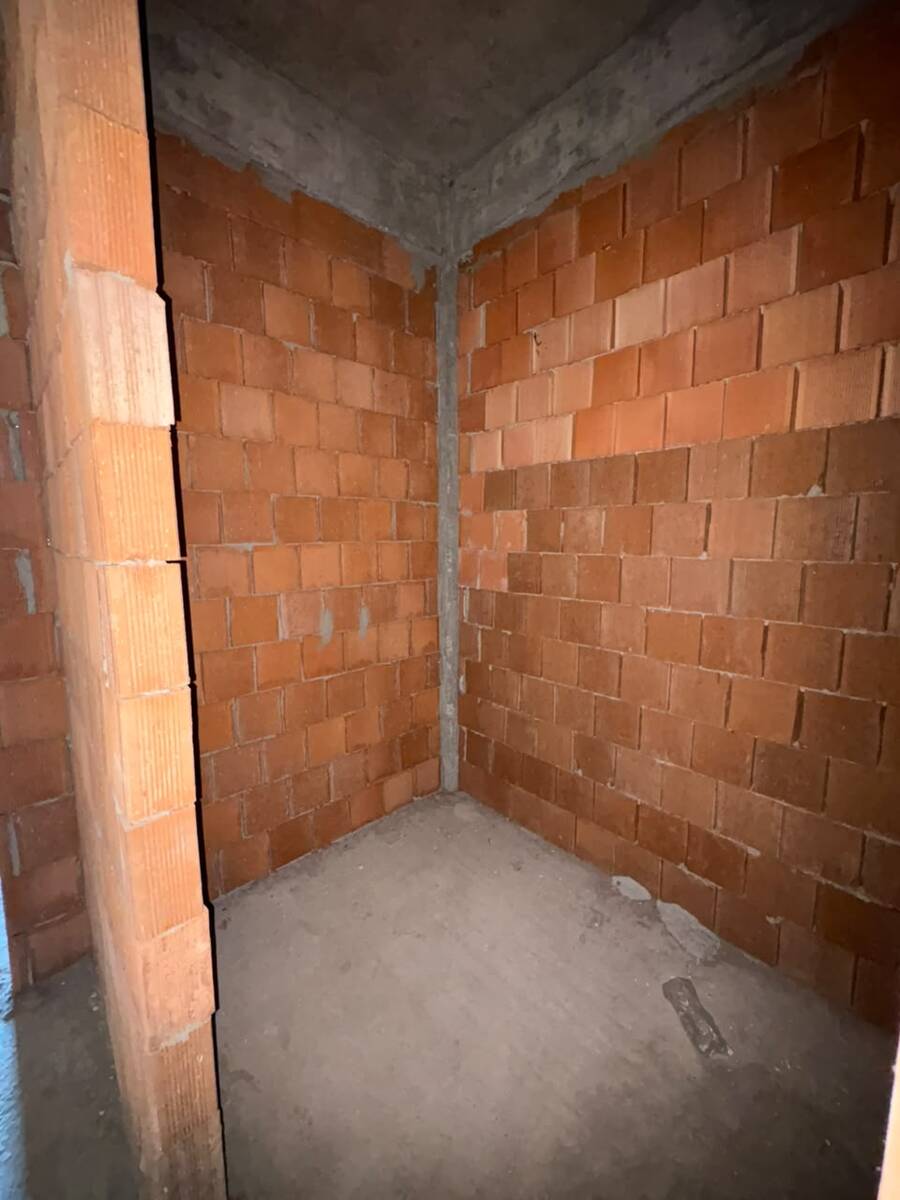 Satılır 2 otaqlı yeni tikili 72.8 m² — Mənzil, Sumqayıt (4)