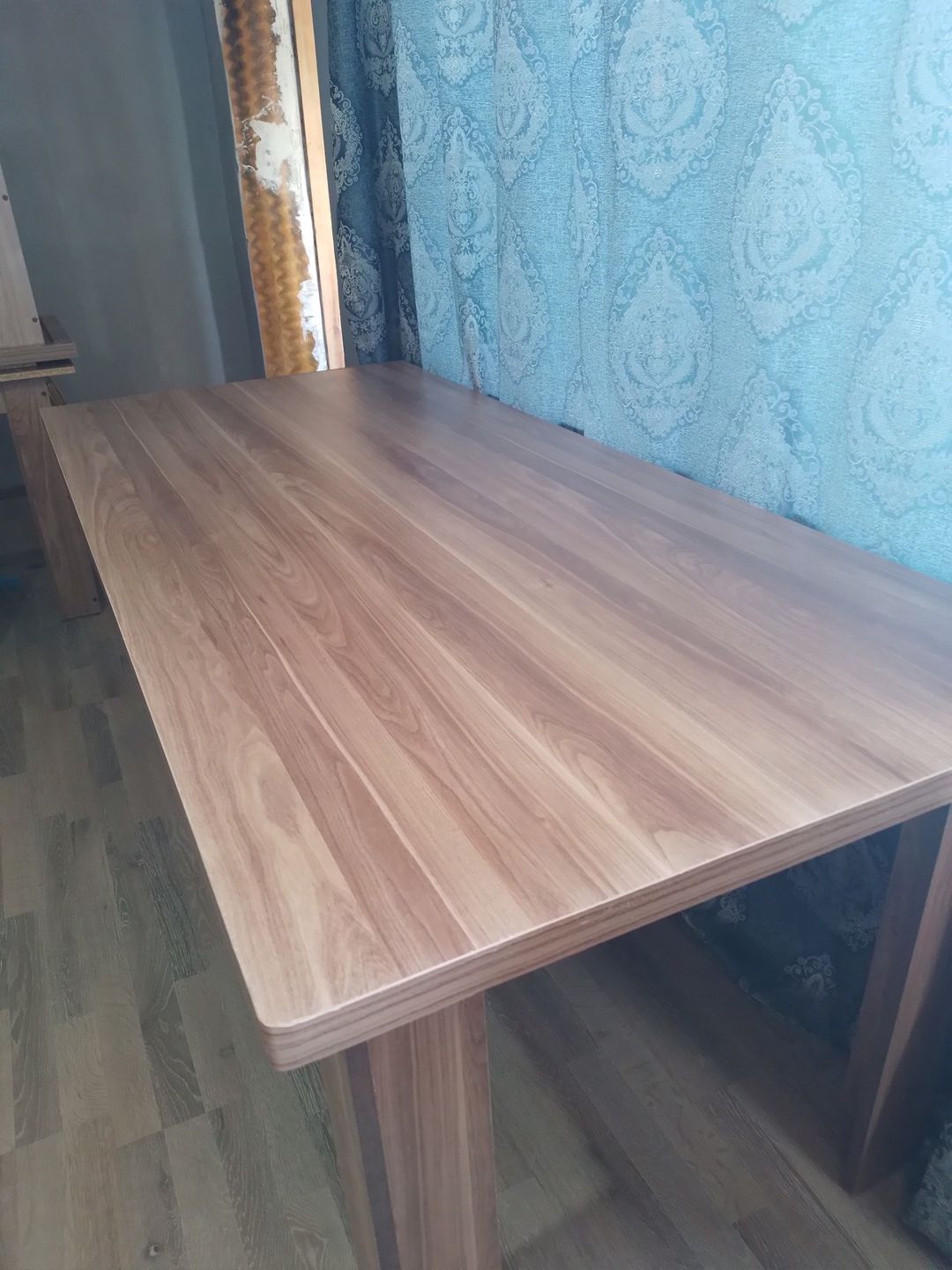 Masa — Mebel, Xaçmaz (2)