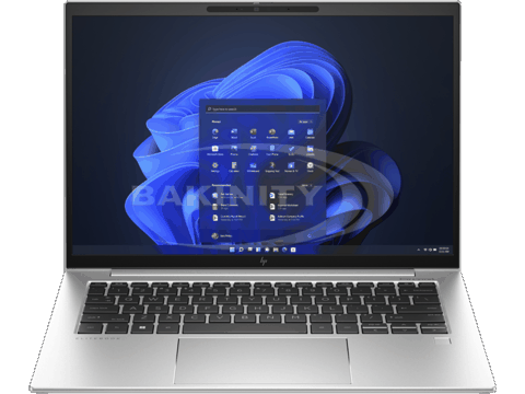 Noutbuk HP EB 840 G10 (8A414EA) — 2 286.4 ₼ · Bakı · Noutbuklar Noutbuk HP EB 840 G10 (8A414EA) — Bakı