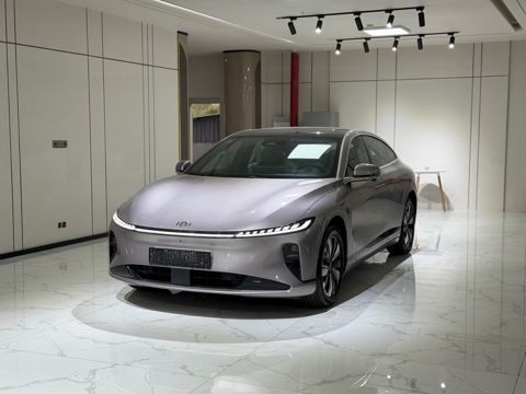 Changan Qiyuan A07, 1.5 L, 28.4 kWh, 2025 il, yeni — 34 000 ₼ · Bakı · Avtomobillər Changan Qiyuan A07, 1.5 L, 28.4 kWh, 2025 il, yeni — Bakı