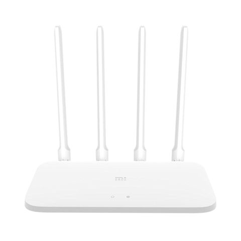 Mi Router 4A Giga Version / DVB4224GL — Almal — Усилители сигнала и антенны