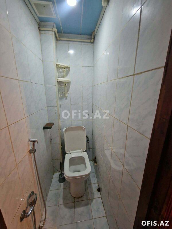 Köhnə tikili Satılır Xırdalan, Merkəzi yola yaxin, 3 otaq, 100 m² — Mənzil, Xırdalan (7)