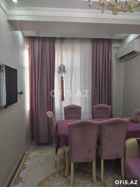 Yeni tikili Satılır Xırdalan, Aytac sadliq saryinin yani, 2 otaq, 45 m² — 74 000 ₼ · Xırdalan · Mənzil Yeni tikili Satılır Xırdalan, Aytac sadliq saryinin yani, 2 otaq, 45 m² — Xırdalan