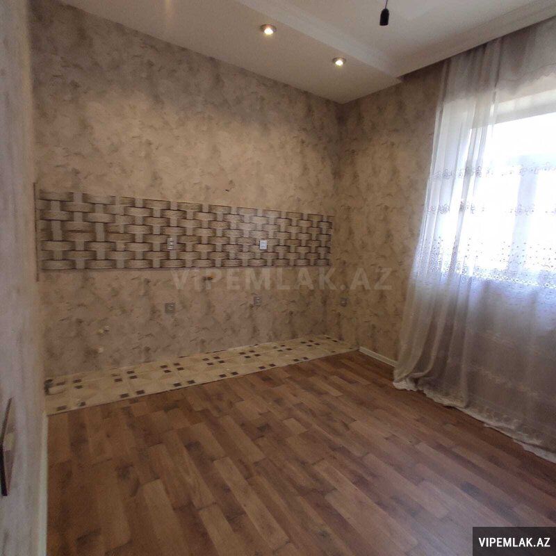 Binəqədi rayonunda 4 otaqlı Villa Satılır, 150 m² — Ev, villa, Bakı (4)