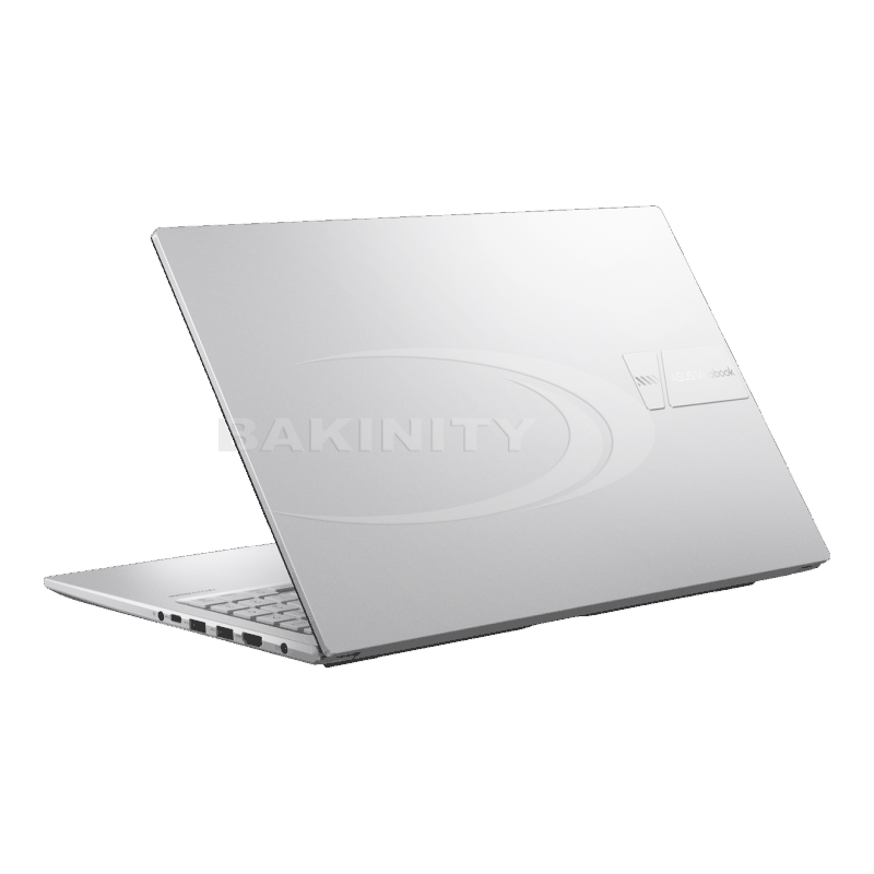 Noutbuk Asus Vivobook X1504ZA-BQ1120 (90NB1022-M01MY0) — Noutbuklar, Bakı (5)