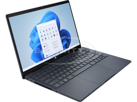 Noutbuk HP Pav x360 Laptop 14-ek 1008ci (7P4V4EA) — Bakı