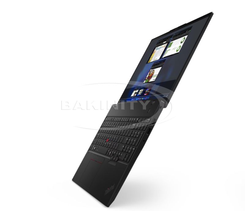 Noutbuk Lenovo ThinkPad L16 G1 (21L4S597-RT) — Noutbuklar, Bakı