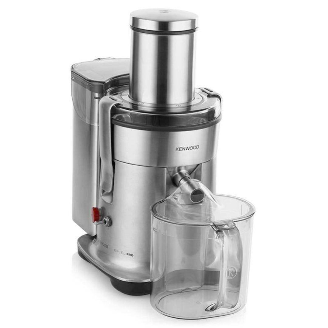 Şirəçəkən Kenwood JE880 — Ev texnikası, Bakı (2)