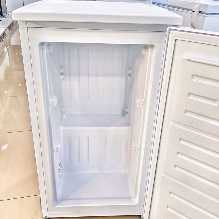 Dondurucu — Biznes və avadanlıq, Bakı (11)