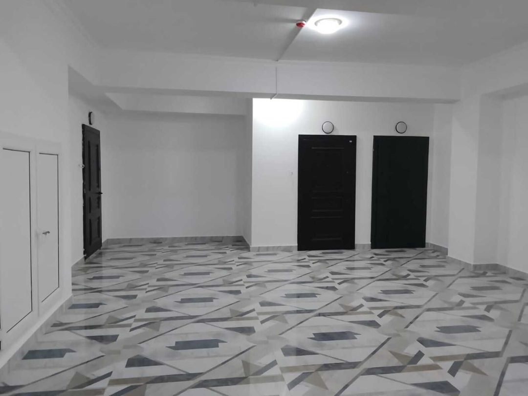 İcarəyə verilir 3 otaqlı yeni tikili 96 m² — Mənzil, Bakı (10)