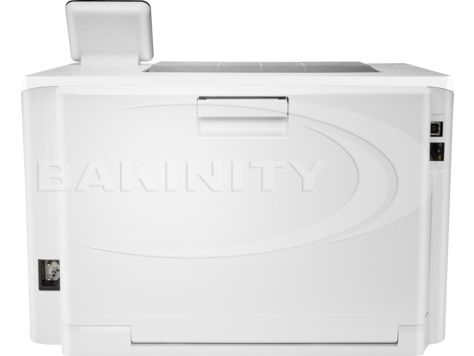 Printer HP Color LaserJet Pro M255dw (7KW64A) — Printerləri, Bakı (2)