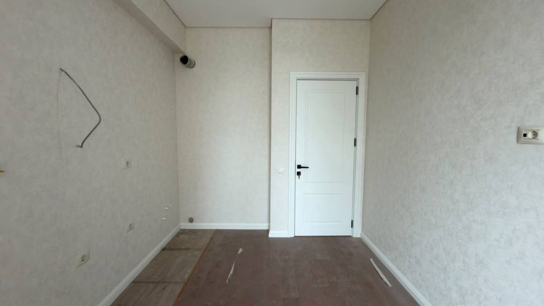 Satılır 2 otaqlı yeni tikili 57 m² — Mənzil, Bakı (10)