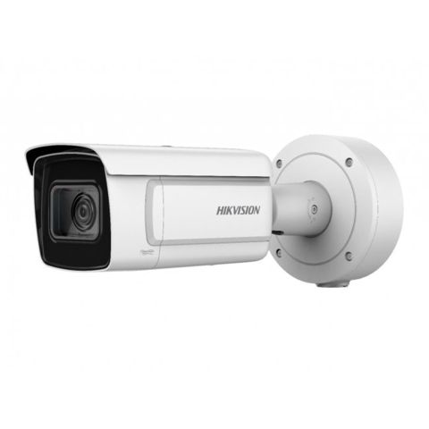 Hikvision DS-2CD5A26G0-IZHS 2.8-(mm) — Bakı