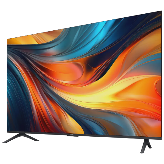 Televizor Xiaomi L50MB-AME 50* 2026 — Televizorlar, Bakı (3)