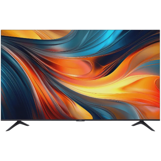 Televizor Xiaomi L55MB-AME 55" 2026 — Televizorlar, Bakı