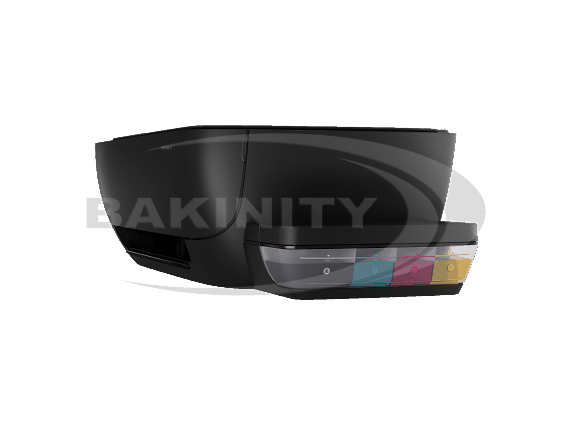 Printer HP Ink Tank 315 (Z4B04A) — Printerləri, Bakı (5)