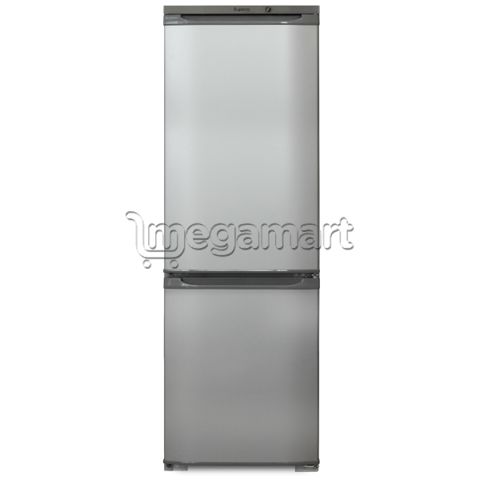 Soyuducu Biryusa M 118 — 479.99 ₼ · Bakı · Soyuducular Soyuducu Biryusa M 118 — Bakı
