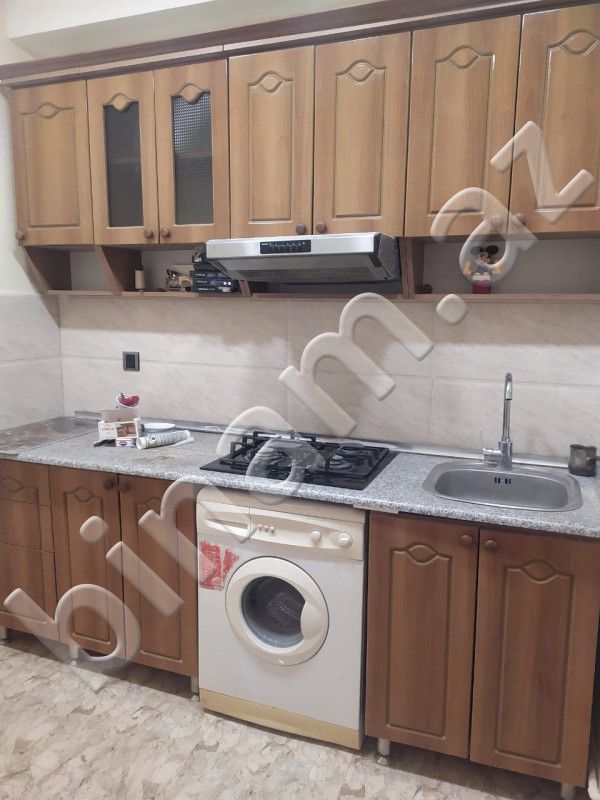 2 otaqlı Yeni tikili, Kirayə (aylıq), Bakı, Xətai, Əhmədli — Mənzil, Bakı (7)