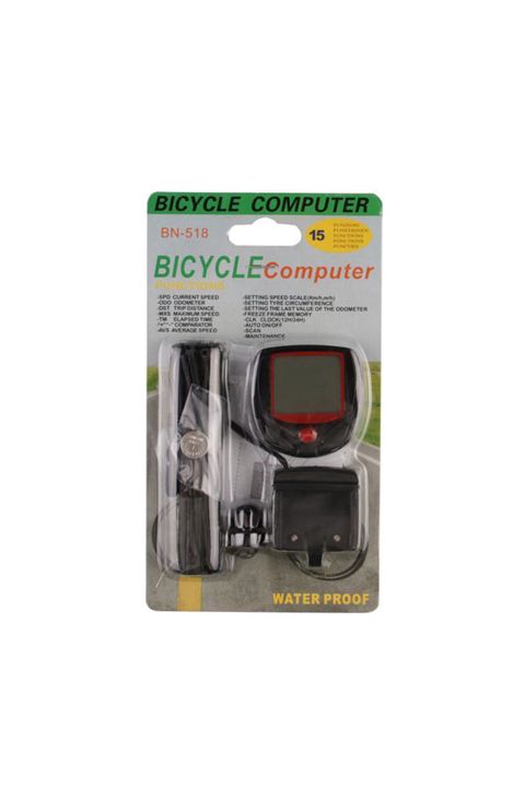Velosiped kompüteri suretolcen — 8.98 ₼ · Bakı · Mallar Velosiped kompüteri suretolcen — Bakı