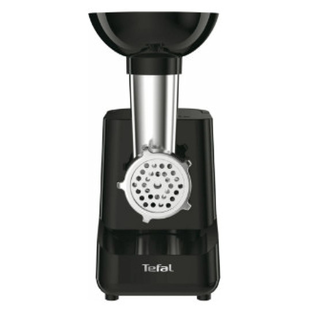 Ətçəkən Tefal 8010000983 1400W — Ev texnikası, Bakı (3)