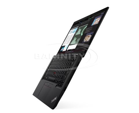 Noutbuk Lenovo ThinkPad L14 G4 (21H2S65A-RT) — Computers & Laptops