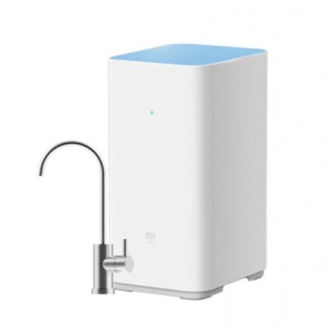 Su təmizləyici filtr Xiaomi Mi Water Purifier 2 — Ev texnikası, Bakı (3)