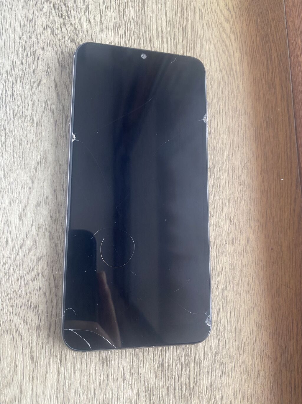 Xiaomi Mi 9 SE, 64 GB, Face ID — Xiaomi, Bakı