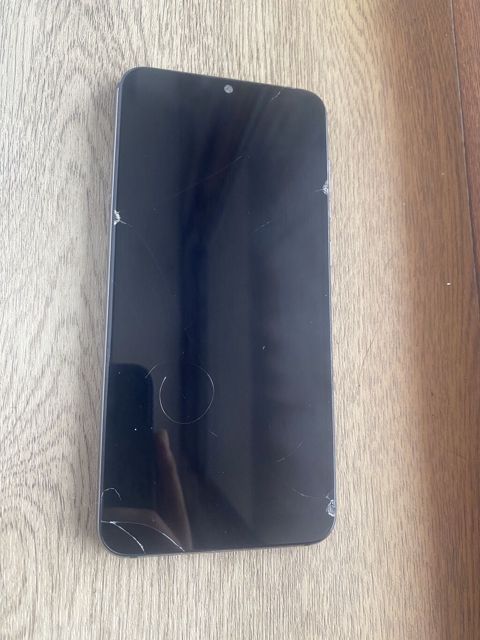 Xiaomi Mi 9 SE, 64 GB, Face ID — Bakı