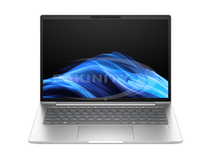 Noutbuk HP ProBook 4 G1i (AD2M0ET) — Noutbuklar, Bakı