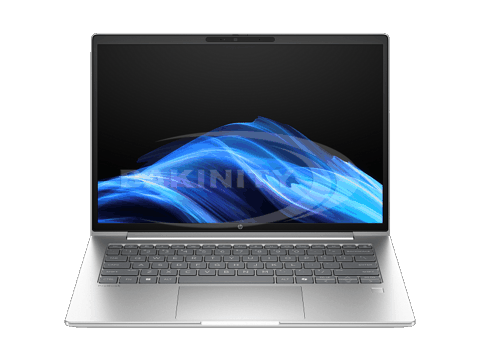 Noutbuk HP ProBook 4 G1i (AD2M0ET) — Компьютеры и ноутбуки