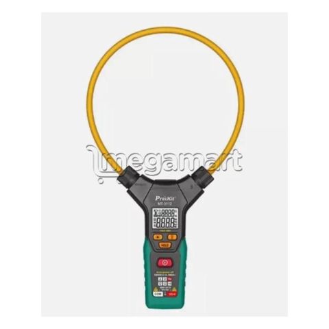 Rəqəmsal sıxac Pro'skit MT-3112 — Bakı
