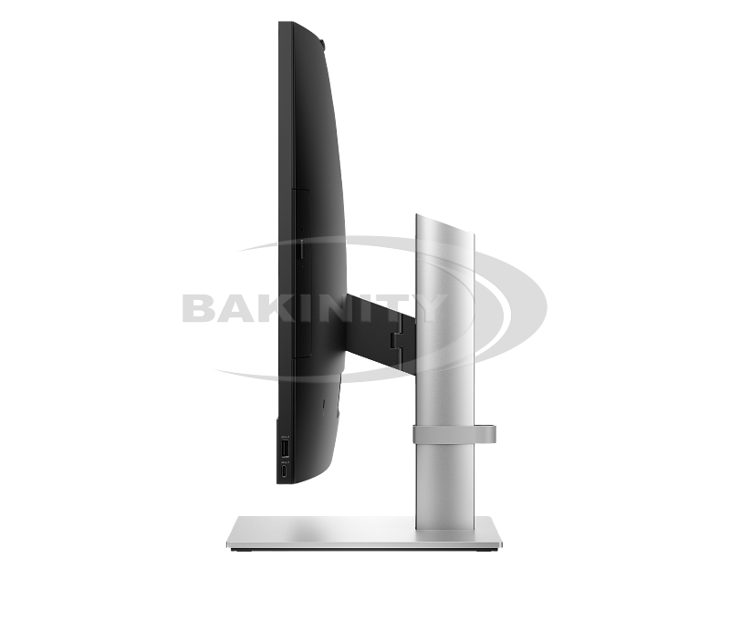 Monoblok HP ProOne 440 G9 (885P3EA) — Monobloklar, Bakı (5)