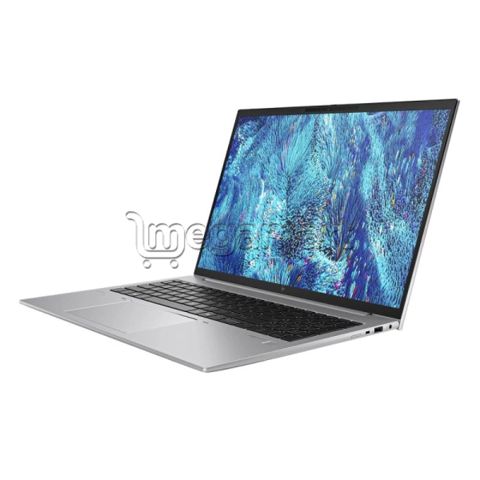 Notbuk HP ZFly16G11 U5-125H 16 16GB/512 PC (8T0L8EA) — Bakı