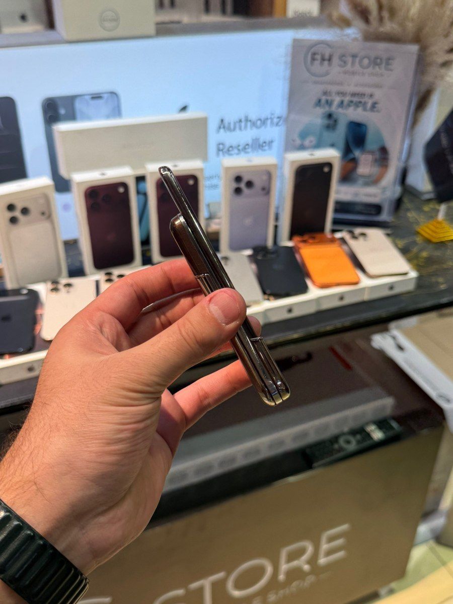 Nokia 8800 Sapphire Arte — Smartfonlar, Bakı (6)