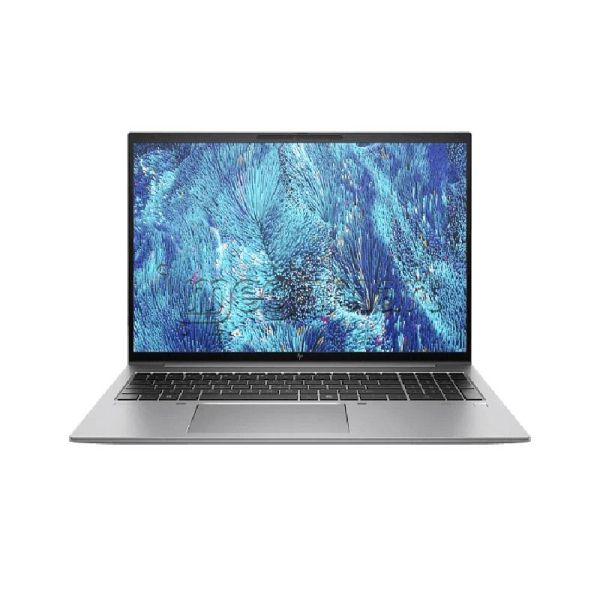 Notbuk HP ZFly16G11 U5-125H 16 16GB/512 PC (8T0L8EA) — Noutbuklar, Bakı (2)