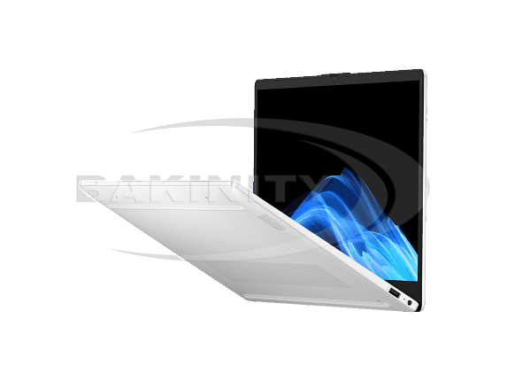 Noutbuk HP AI 15-fd2001ci (BM0Q5EA) — Noutbuklar, Bakı (2)