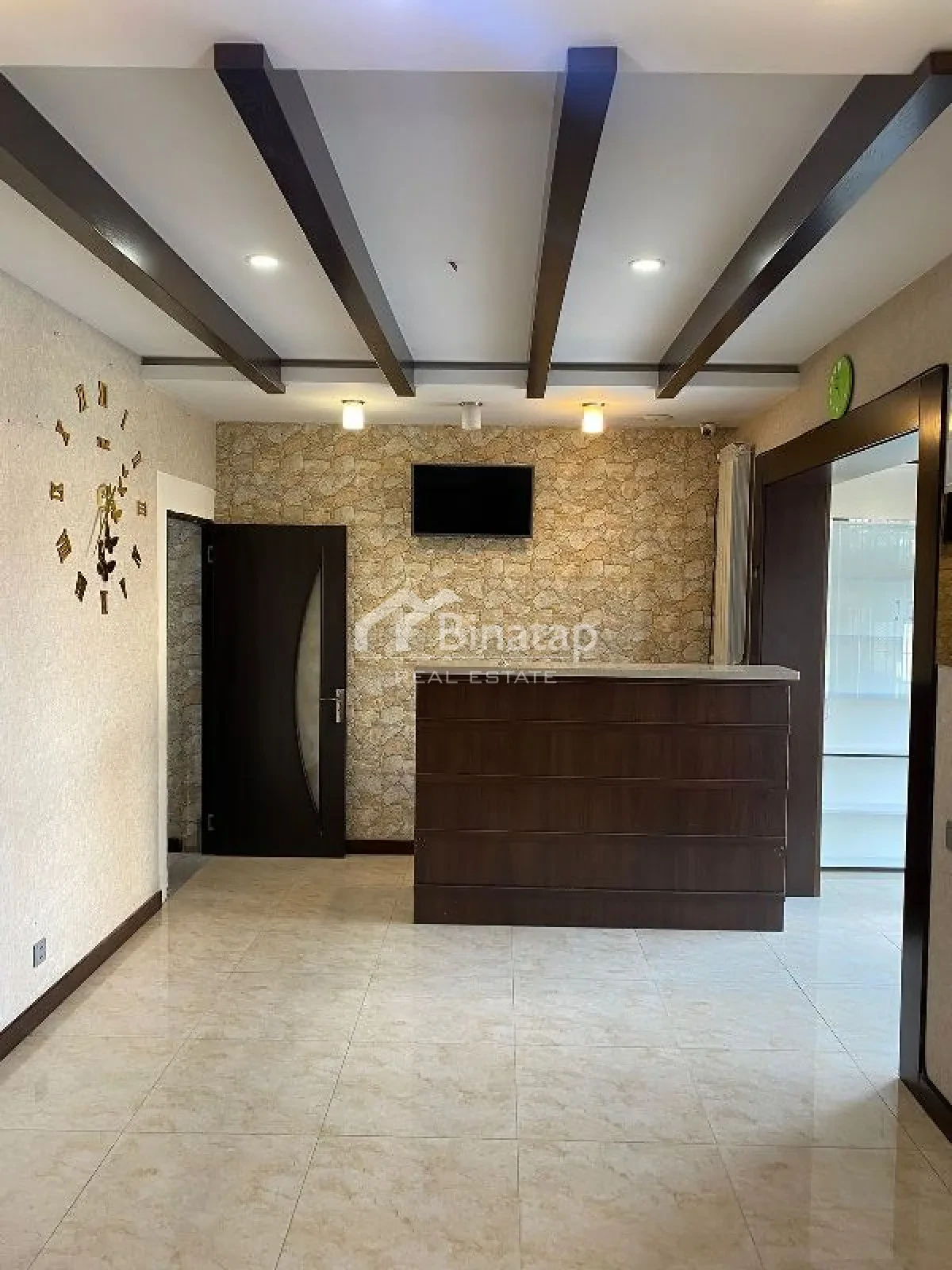 Satılır obyekt 50 m², Həzi Aslanov metrosu, Xətai rayonu — 170 000 ₼ · Bakı · Əmlak Satılır obyekt 50 m², Həzi Aslanov metrosu, Xətai rayonu — Bakı