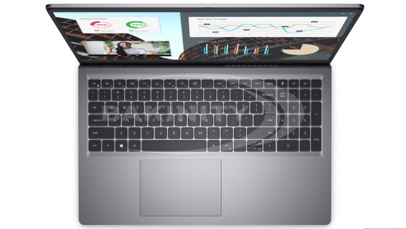 Noutbuk Dell Vostro 3530 (210-BGLW) — Noutbuklar, Bakı