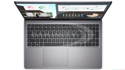Noutbuk Dell Vostro 3530 (210-BGLW) — 798.4 ₼ · Bakı · Noutbuklar Noutbuk Dell Vostro 3530 (210-BGLW) — Bakı